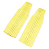 Car Nylon Belt / Dent Repair Tool