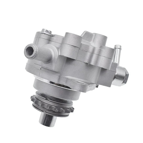 Nissan Navara Pathfinder R51M YD25DDTi Vacuum Pump (2005-2012)