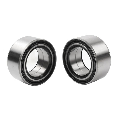 Polaris Ranger XP 1000 Front Wheel Bearings (2017-2022)