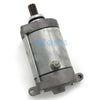 Yamaha YFM400F Grizzly 400, YFM450FWA Grizzly 450 Starter Motor (2007-2010)