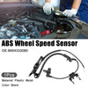 Lexus ES350 Front Left ABS Wheel Speed Sensor (2007-2012)