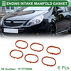 Lexus IS200 Intake Manifold Gasket (1999-2005)