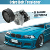 BMW 323i / 330i Belt Tensioner Pulley Assembly