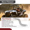 Polaris RZR 570 EPS Main Gearcase Bellcrank (2013–2020)