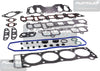 Toyota Celica RA65 Cylinder Head Gasket Set/Kit + Head Bolts