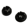 Honda Accord 3 x Hood Support Strut Rod Securing Clip