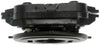DORMAN SOLUTIONS Door Mirror Drive Motor