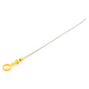 Suzuki Grand Vitara XL-7 2.5 2.7 V6 Engine Oil Level Dipstick (99-06)
