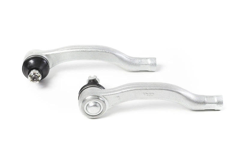 Honda CR-V Tie Rod End RH (2002-2006)