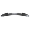 BMW 2 Series G42 M2 G87 Rear Roof Spoiler Wing Lip (2022-2023)