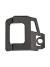 Speed 400 Rear Brake Fluid Reservoir Protector (2023-2024)