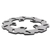 Suzuki GSXR1000, GSXR1100 Rear Brake Disc Rotor (1987-2011)