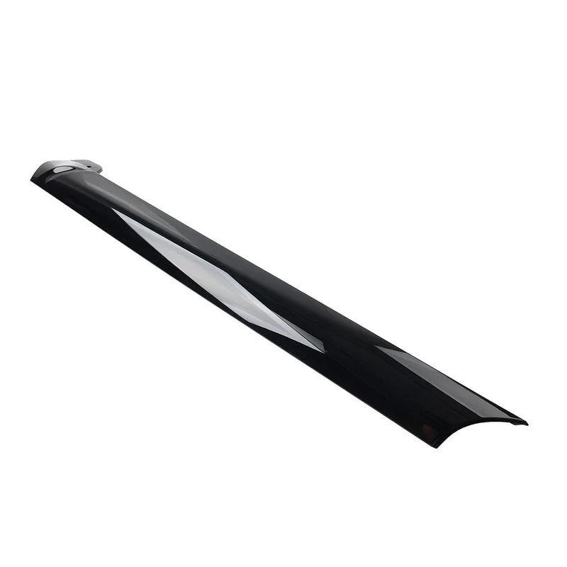 Range Rover Sport Front Windshield A-Pillar Molding Panel (2023-2025)
