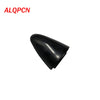 Kia Cerato Black No Hole Exterior Door Handle Cap (2014-2018)