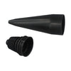 Custom Use Drive Shaft Boot
