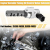 Toyota Engine Camshaft VVT Oil Control Valve