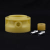 Shifter Gear Stick Bush Kit Fits Nissan Patrol GQ Y60 Navara D21 D22 300ZX Truck