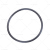 Suzuki Swift EZ Sport M15A M16A Oil Filter Housing Seal (2004-2010)