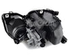 BMW 3 Series E46 Compact Xenon Headlight Left Side (2000-2004)