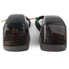 Honda CBR250RR New Motorcycle Brown Turn Signal Lights (1990-1996)