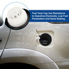 Honda Accord Gas Cap Cover (2008-2017)