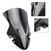 CFMOTO 450 SR Windshield WindScreen Fairing Deflector (2022-2023)