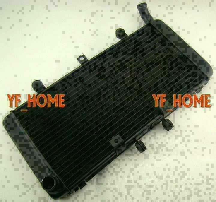 Honda CB1300 Aluminum Radiator Cooler (2003-2008)