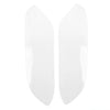 Yamaha YZF R3 R25 Front Headlight Guard Lens Cover (2018-2021)