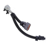 2002-2003 Nissan Maxima 3.5L Alternator Wiring Harness (2002-2003)