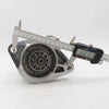 Toyota SUV 2015-2020 Starter Assy 2.0KW 12V