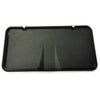 Corvette C6 Sun Visor Vanity Mirror Cover (2005-2013)