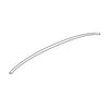 Acura TSX Molding Assembly L Roof (2009-2014)