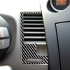 Nissan 350Z Air Conditioning Vent Grille Trim Cover (2003-2009)