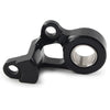 Honda CBR1000RR-R 2020-2023 Aluminum Black Shifting Gear Stabilizer