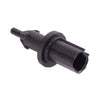 Honda Civic, Insight Intake Air Temperature Sensor (2001-2005)
