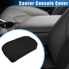 Buick Verano Armrest Protector Cover Pad (2015–2016)