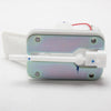 Brixton BX 125 / 150 Fits Fuel Pump Module (2020–2026)