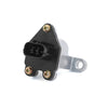 Honda Acura NSX ABS Wheel Speed Sensor (1991-2005)