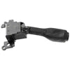 Lexus IS250 Cruise Control Column Stalk Switch (2005–2012)