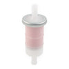 2000-2007 Yamaha YZF600R R6 YZFR6 8mm Fuel Gas Filter (1999-2007)