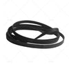 Haier DE8060P2 DH9060C1 Dryer Drum Drive Belt 8PH1971