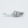 110cc 125cc 140cc PITPRO Dirt Bike ATV 10 x NGK C7HSA Spark Plugs