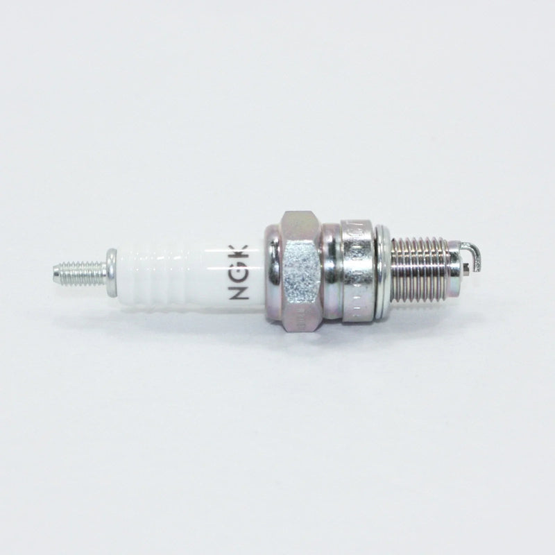 110cc 125cc 140cc PITPRO Dirt Bike ATV 10 x NGK C7HSA Spark Plugs