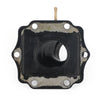 Kawasaki KDX 125 SR Intake Manifold (1990-1999)