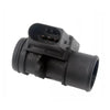 BMW 325Ci 325i 330Ci 330i 525i M5 M6 X3 X5 Mass Air Flow Sensor (2001-2006)