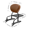 Indian Springfield Backrest Sissy Bar Mounting Spools (2014-2024)