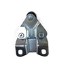 HiAce H100 Left/Right Sliding Door Roller Hinge Bracket (1989–2005)