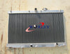 Honda Accord, Prelude F22B Engine Parts (1990-1996)