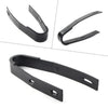110 / 125cc Pit Quad Dirt Bike ATV Chain Guide Slider Protector