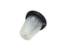 Toyota Hilux LN50 MK2 Clutch Fluid Tank (1984-1988)